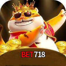 bet718
